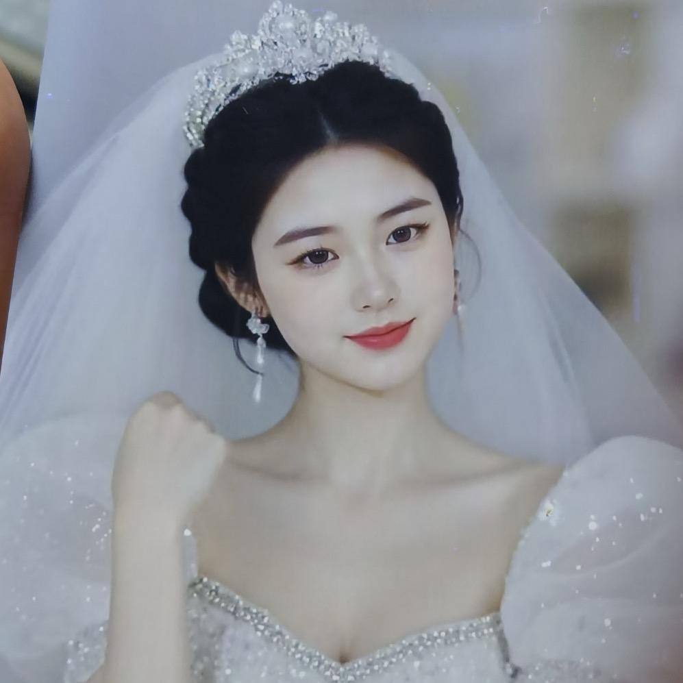 😻幸福年华😻