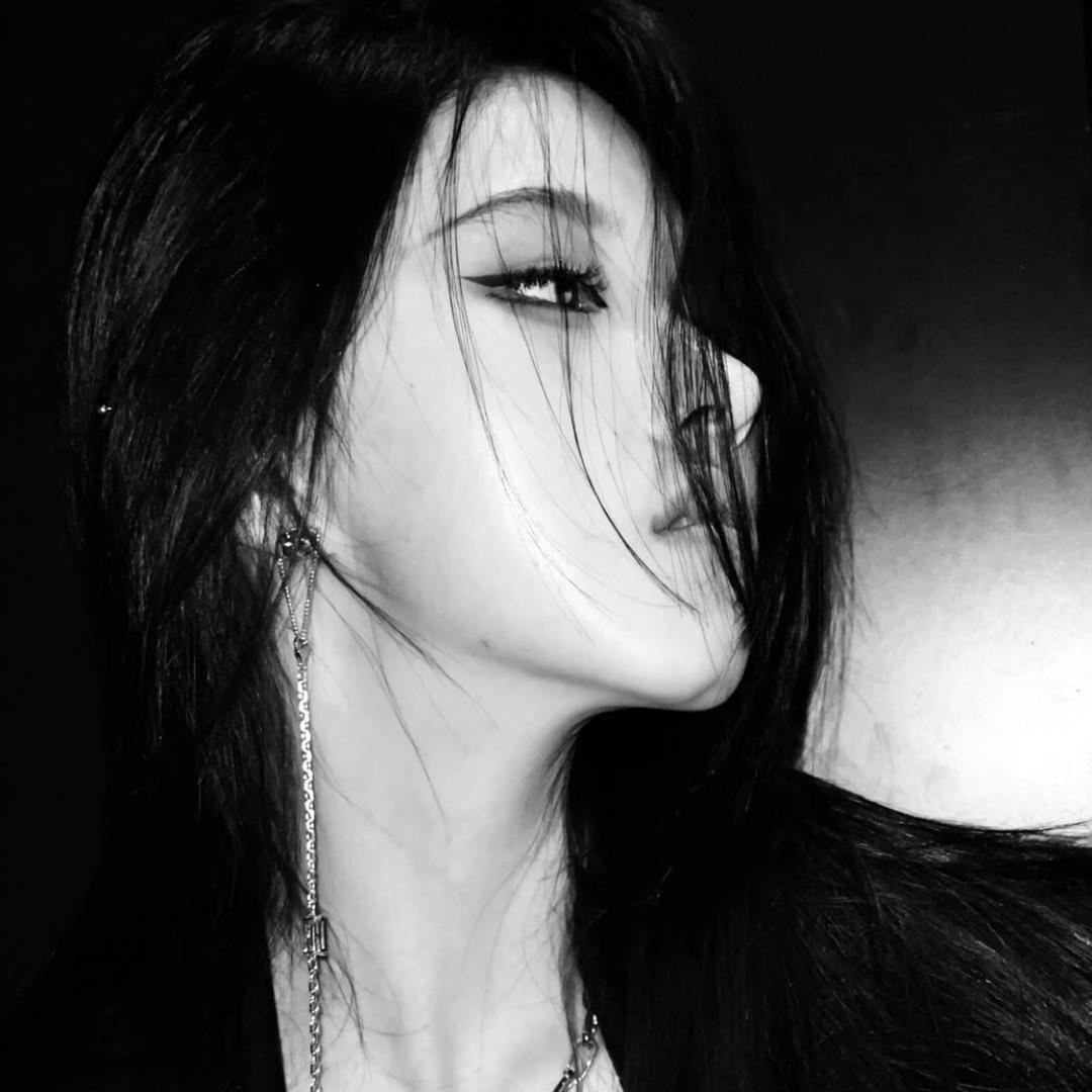 小蛇