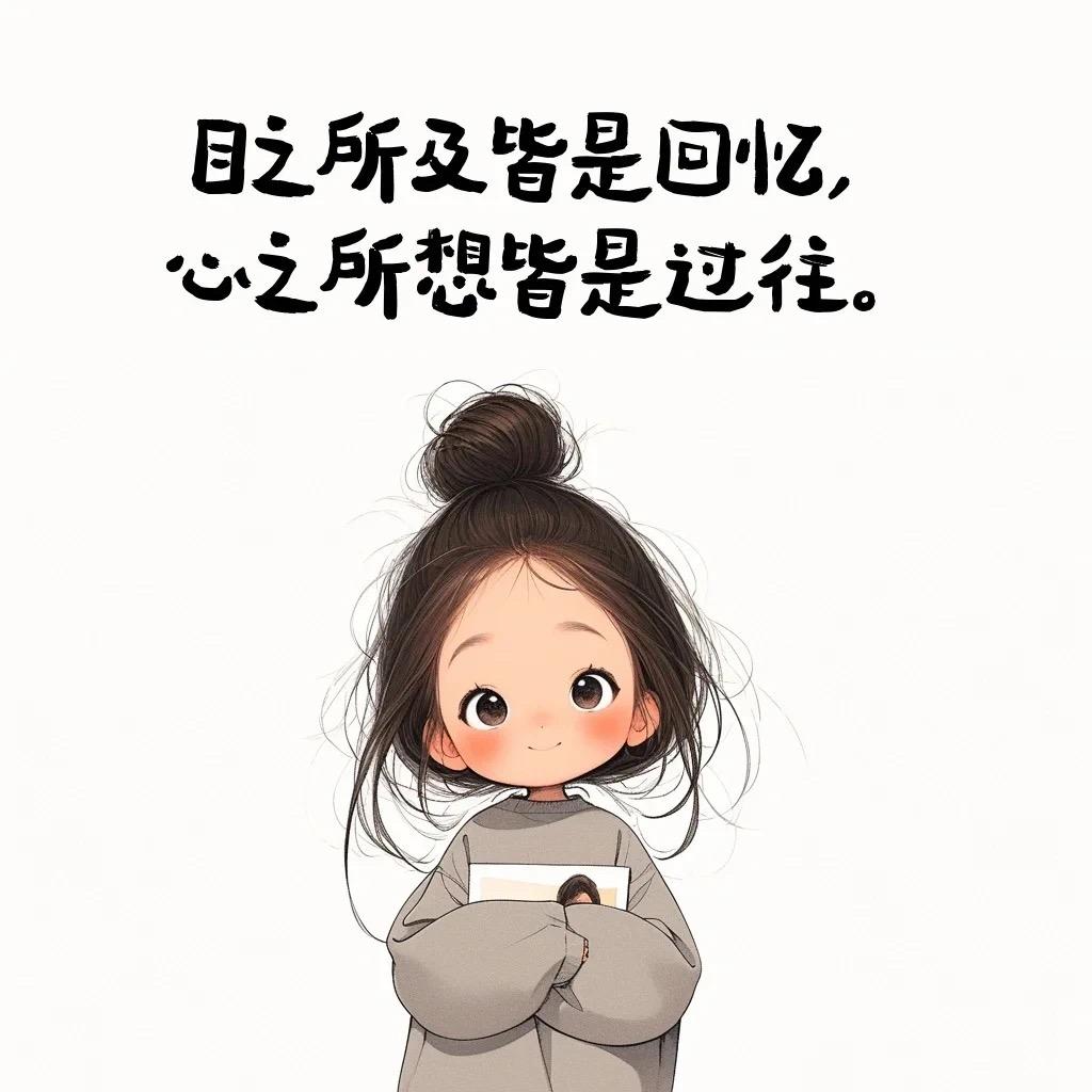 陌上云烟
