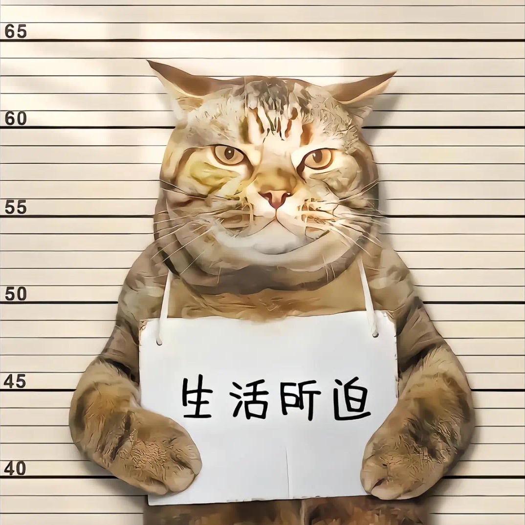 阿崩～加油鸭🦆