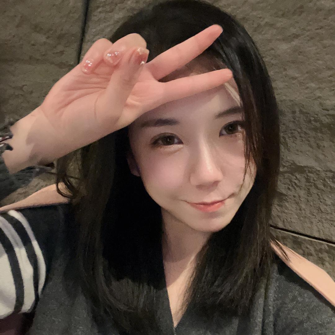 梨子🍐！