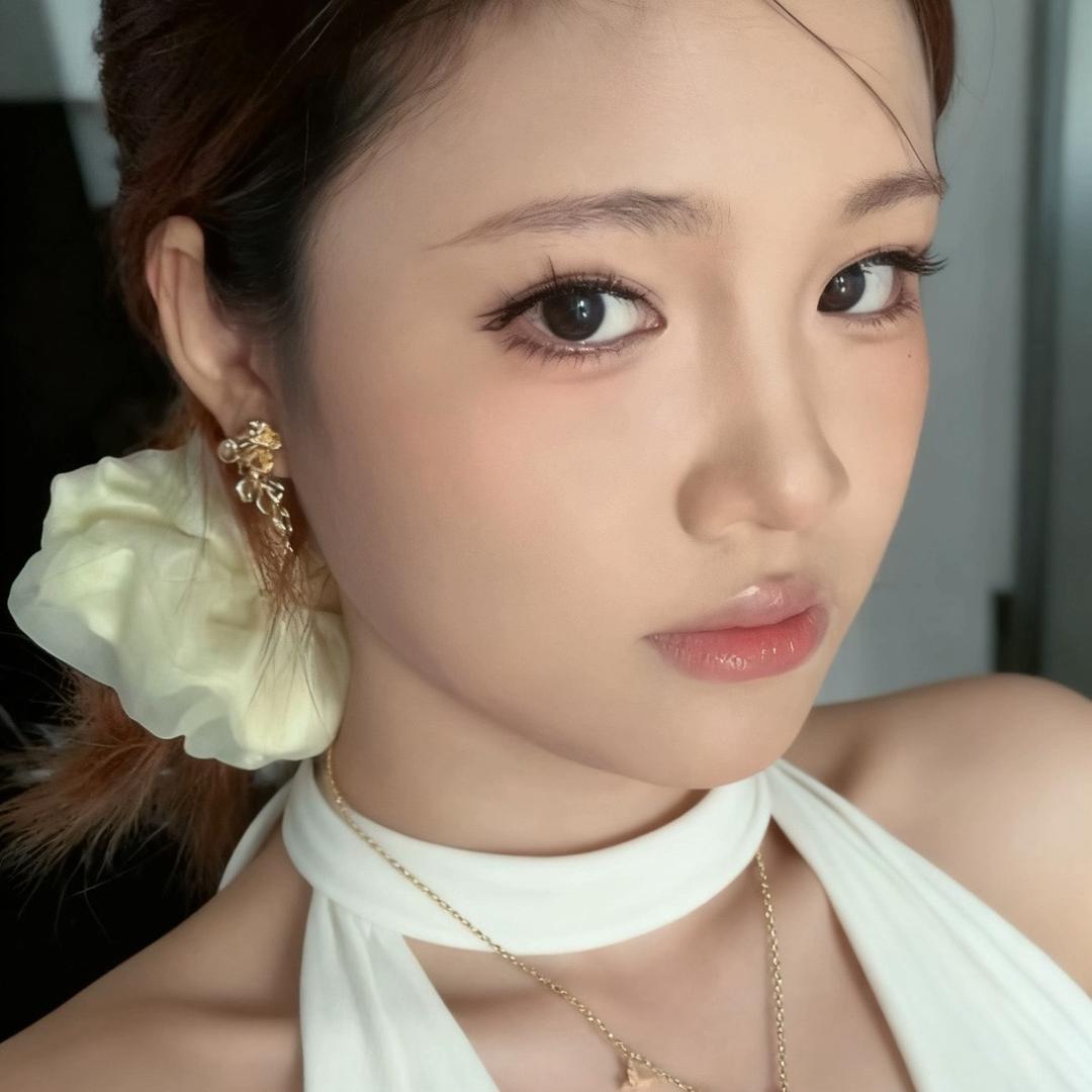 柠檬水