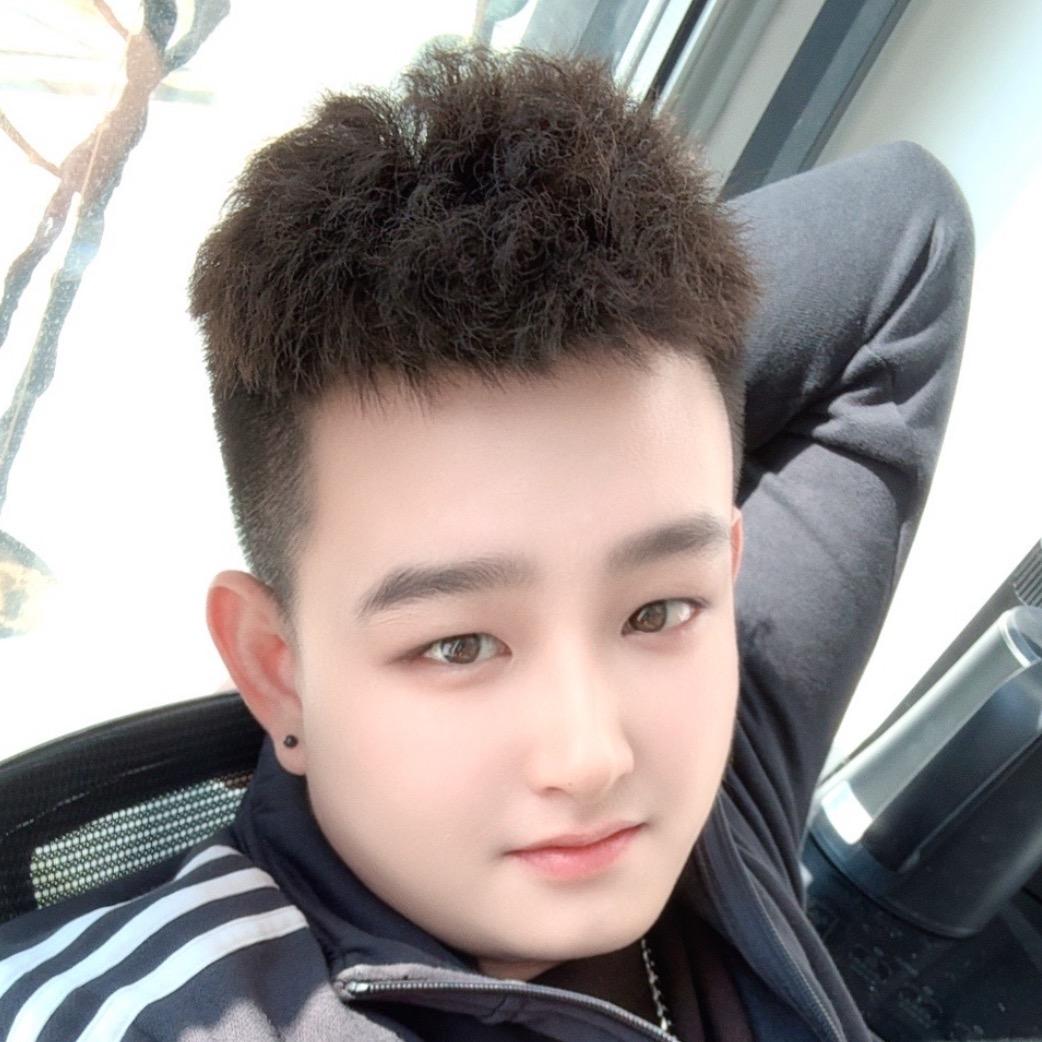 😘狮子座♌️