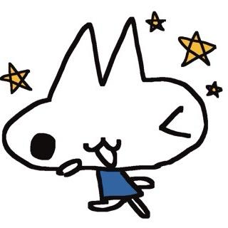 能量守恒^