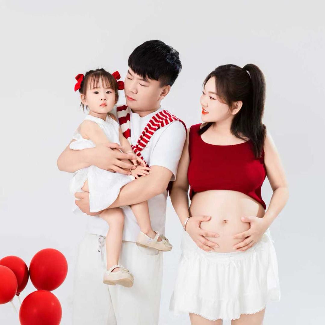 得女人者得天下。