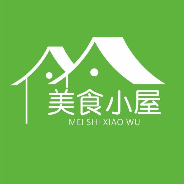 小康美食工坊