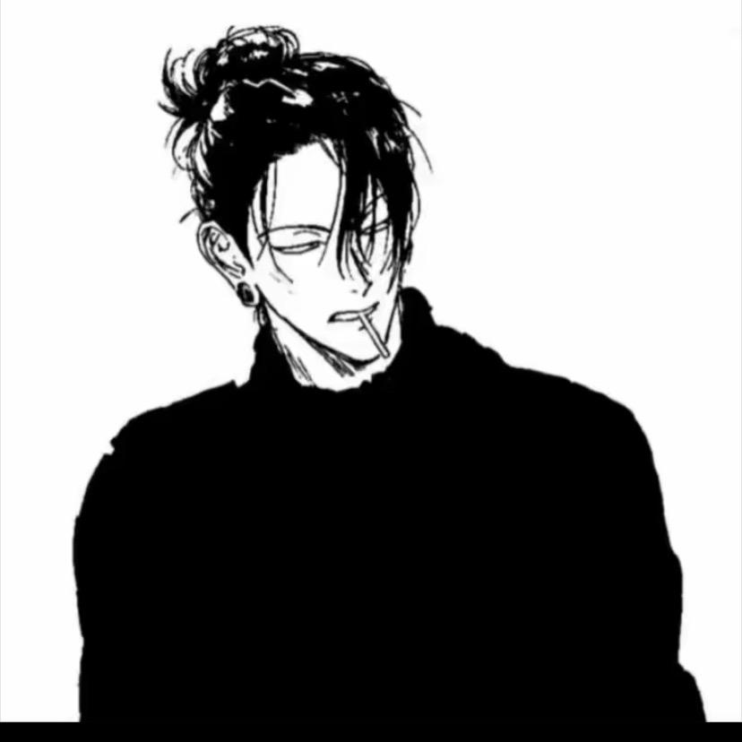 心善人帅