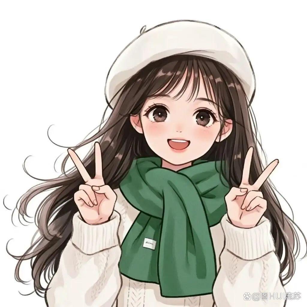 依然