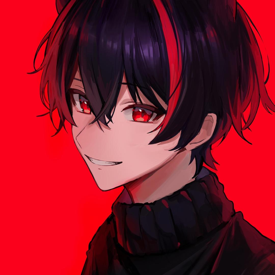 MerryweatherOfficial