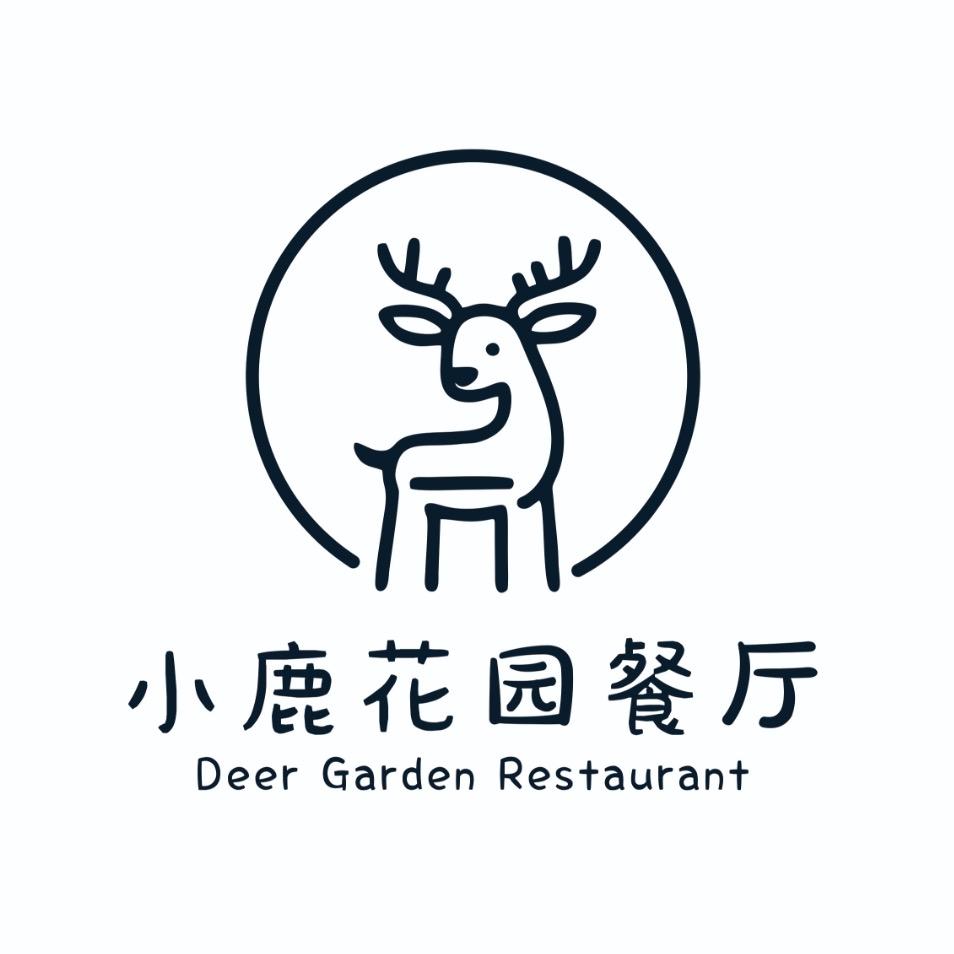🦌