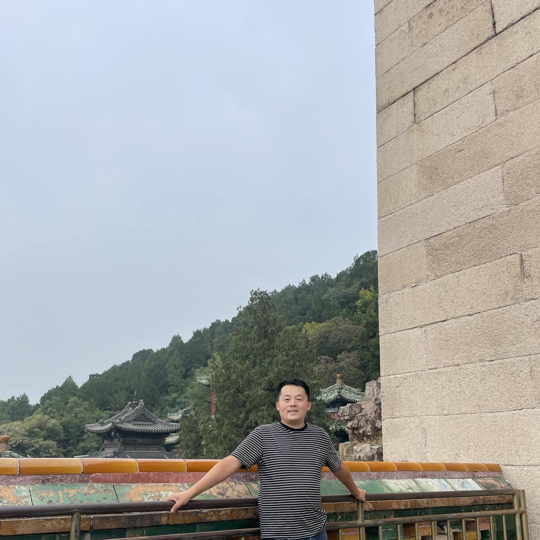 河南南阳小马家具修复中心