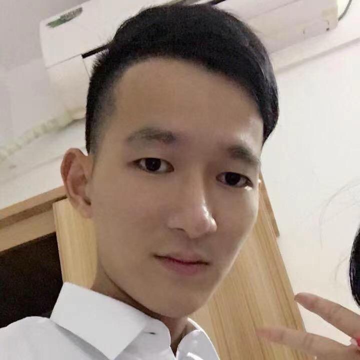 迪拜武哥📱小助理