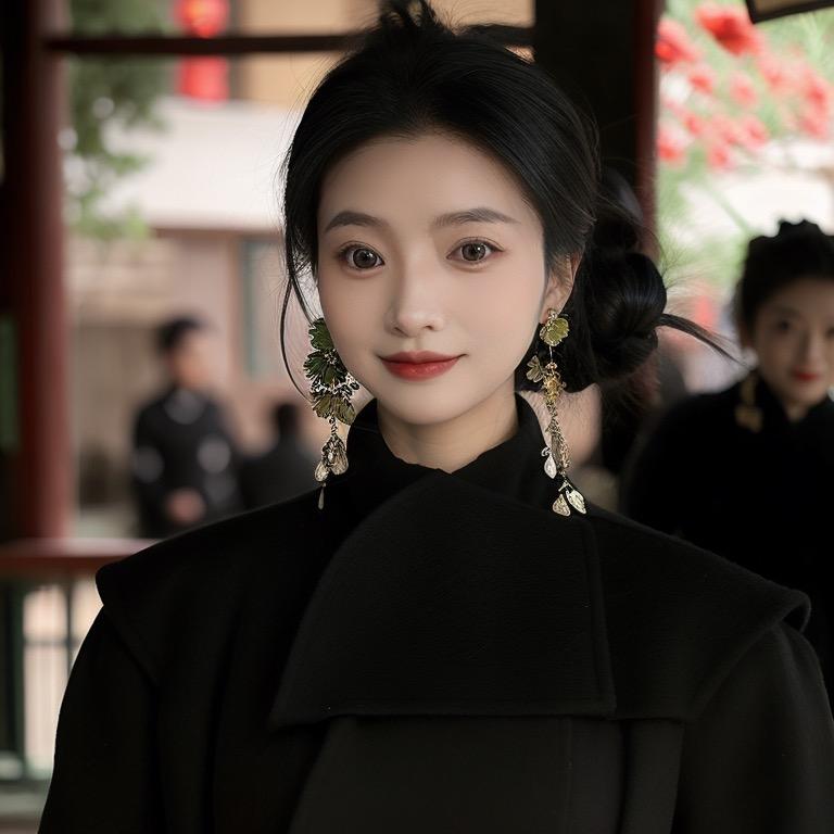 贝贝儿
