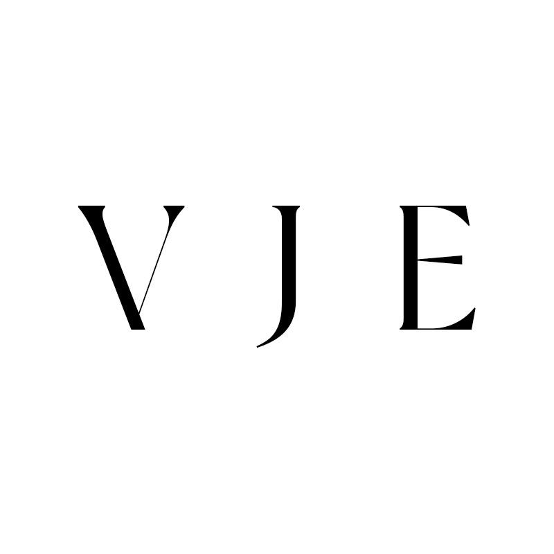 VJE深睡枕芯