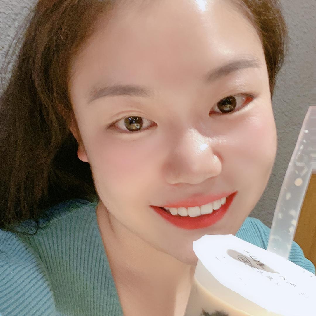 梅~梅