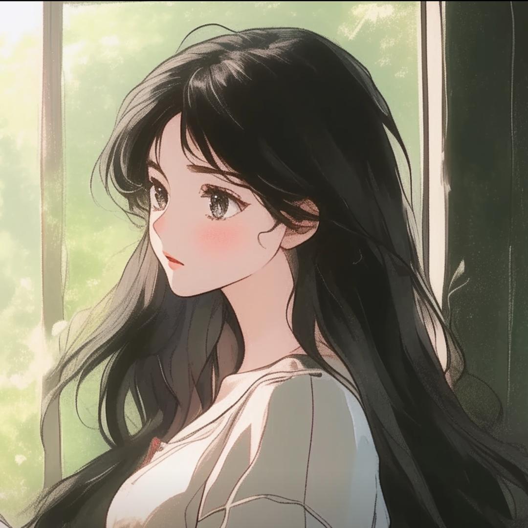 二小姐❤️