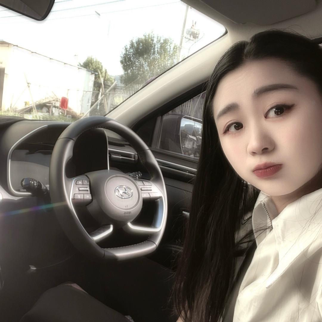 开途胜的大脸妹