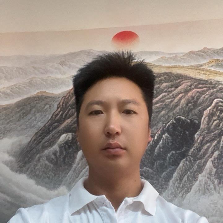 王九蛋运行号(团队招人)