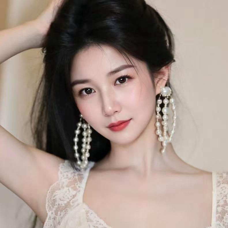 ZIPPO打火机-亭子