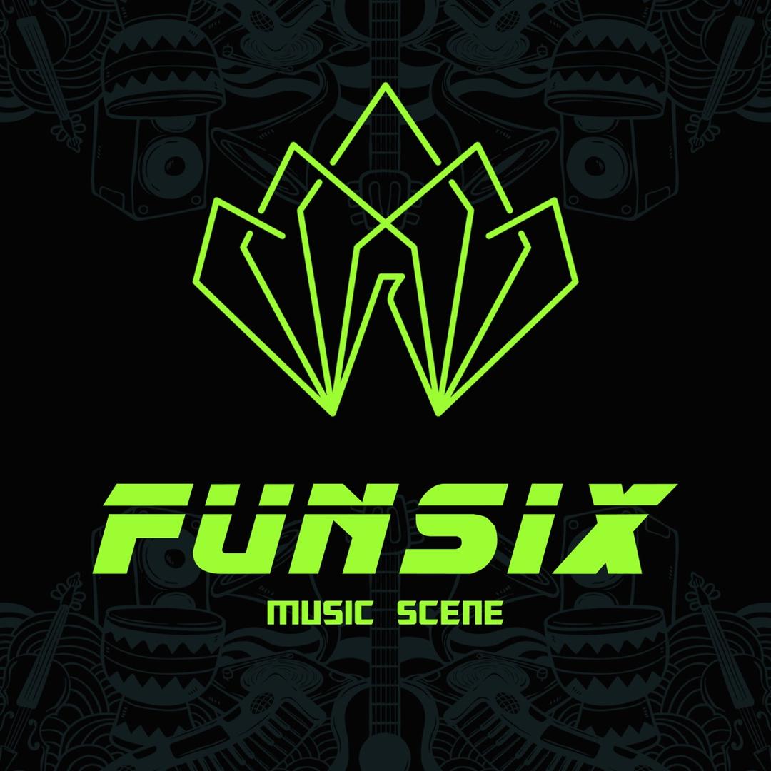 FUNSIX 六国音乐现场