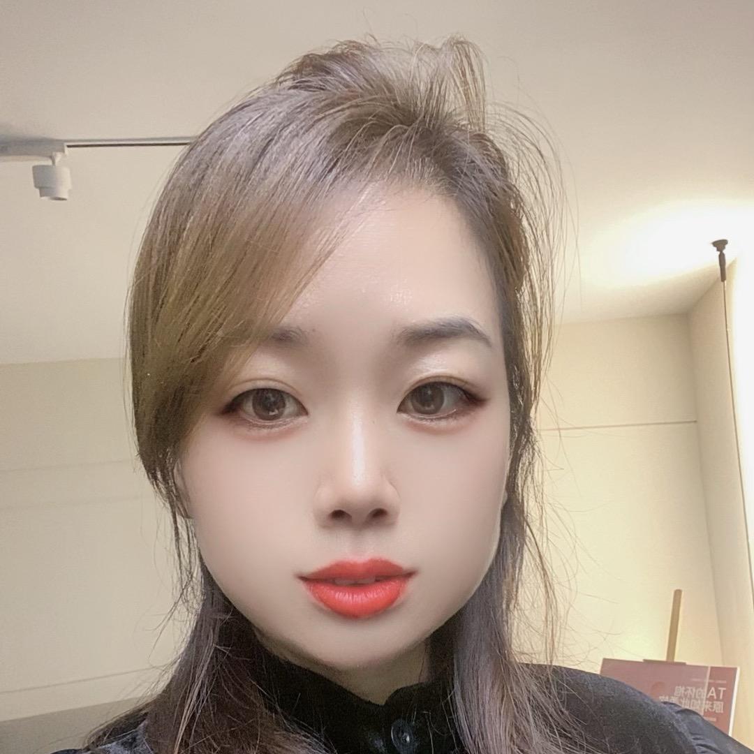 思思