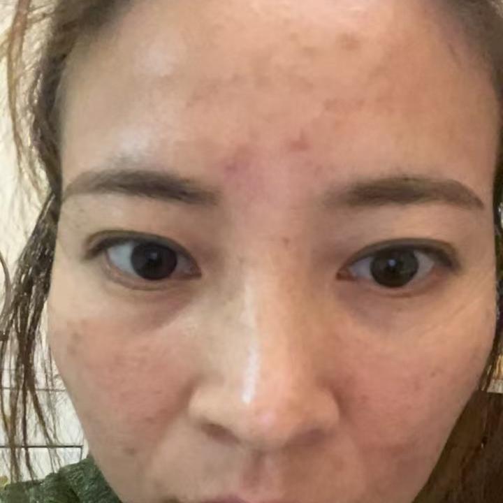 瑧悦养肤阁