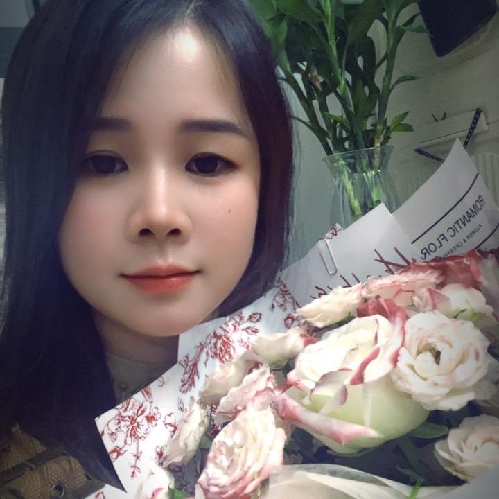 ꧔ꦿ᭄🌸 谭糖💫