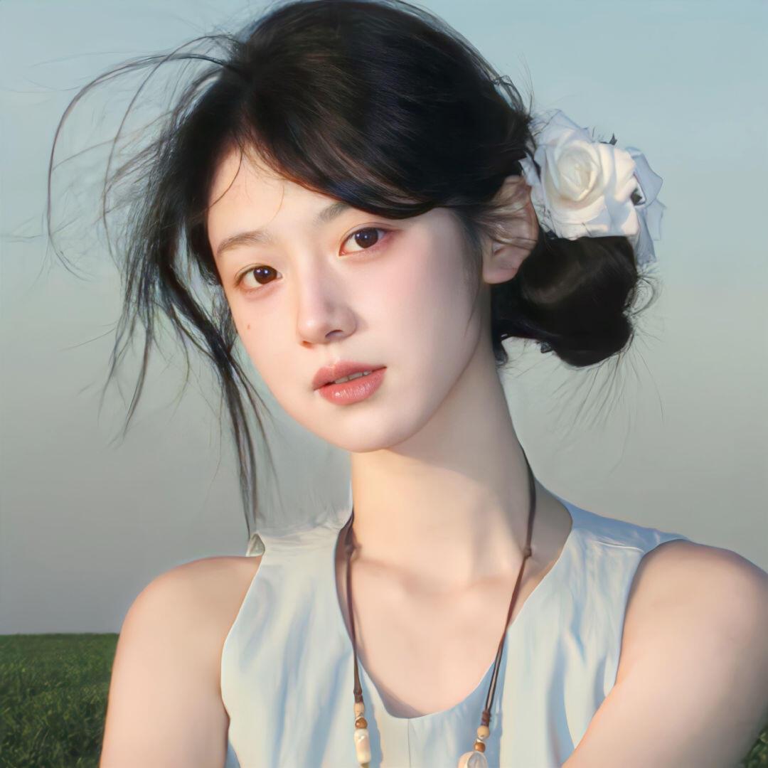 欣洋✨