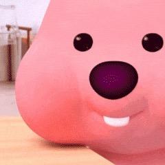 西八公主