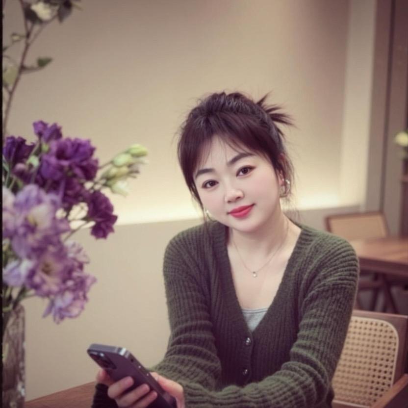 颍上豪威粮油贸易