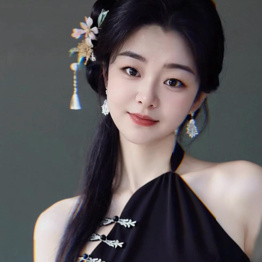 🥀ঞ琳娜₅₂₀💞࿐