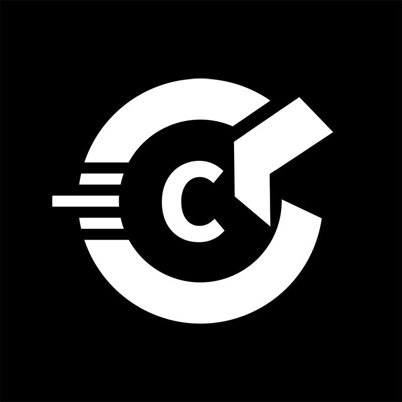 超级骑士摩托车装备旗舰店