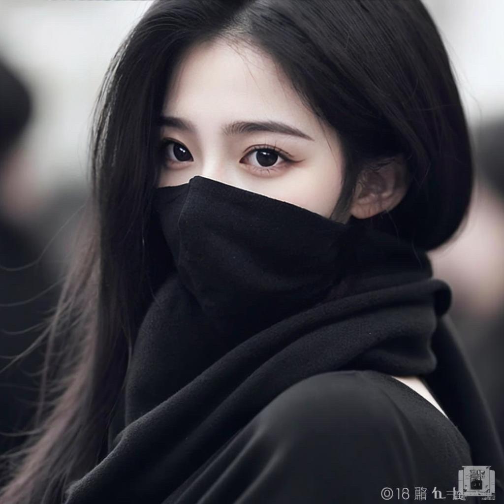 @ღ᭄ꫛ 㣻罖💞²º