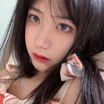 如意 .