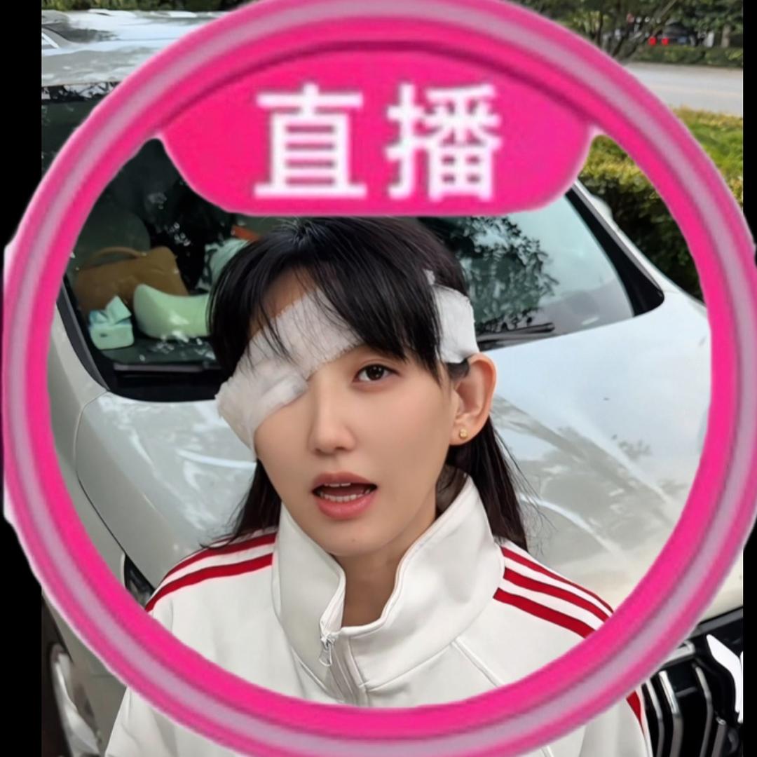 图图不认输（试验车副本中）