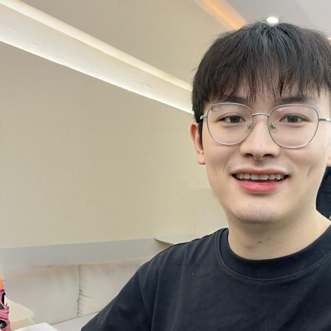 阿木木童装（秋冬收尾，卖完结束）