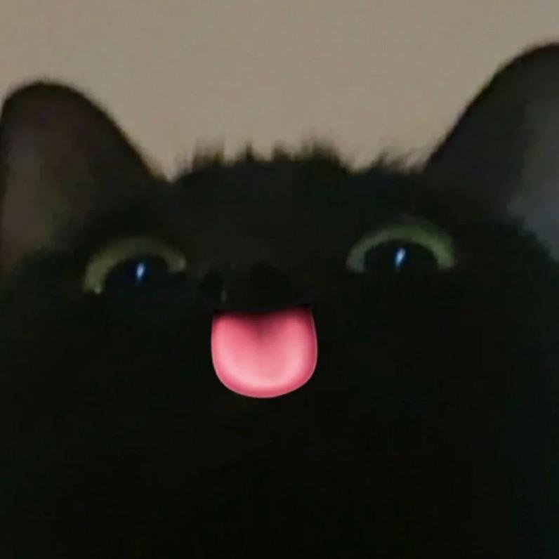 小哈哈