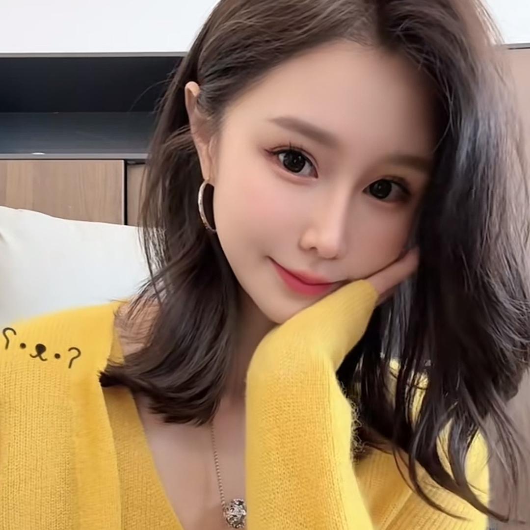 我是皮皮皮皮皮吖—现现号