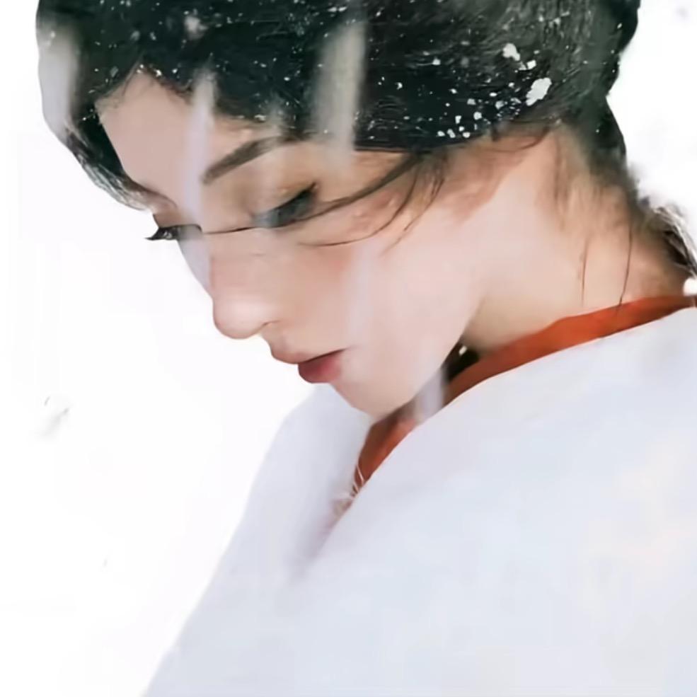 太美了求放过 ￴