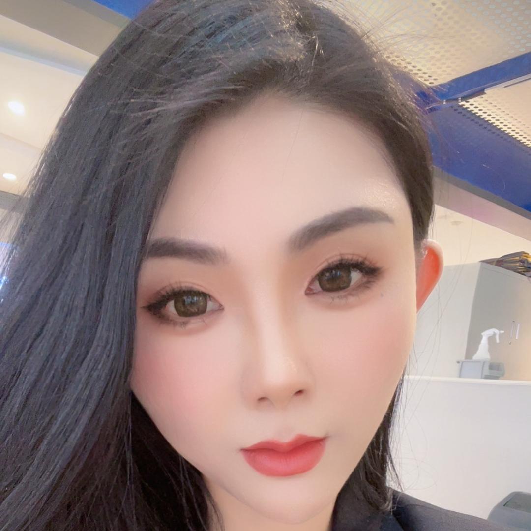 麻辣小龙虾