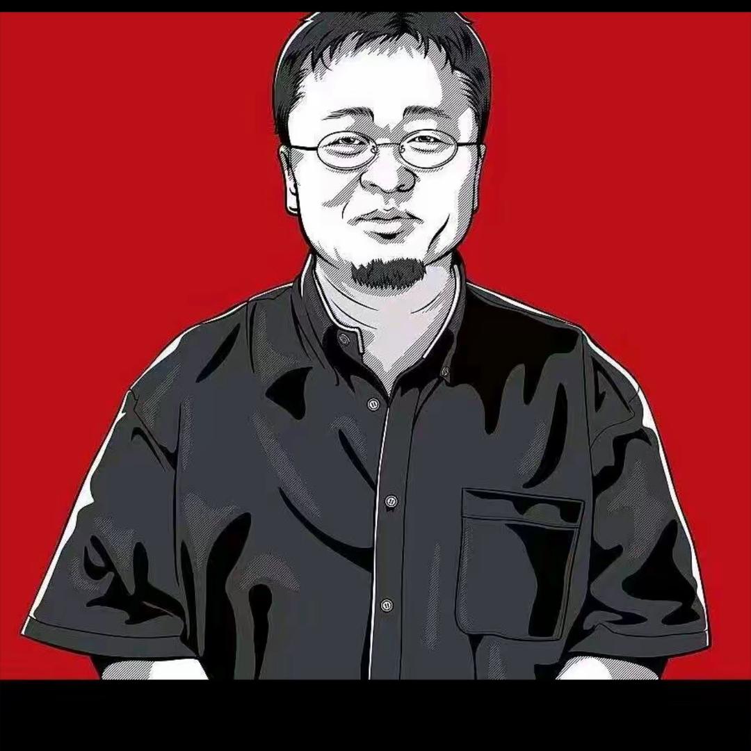 交个朋友来薅羊毛