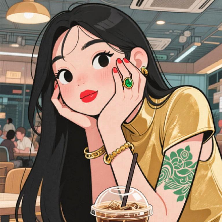 ❤︎女上司❤︎