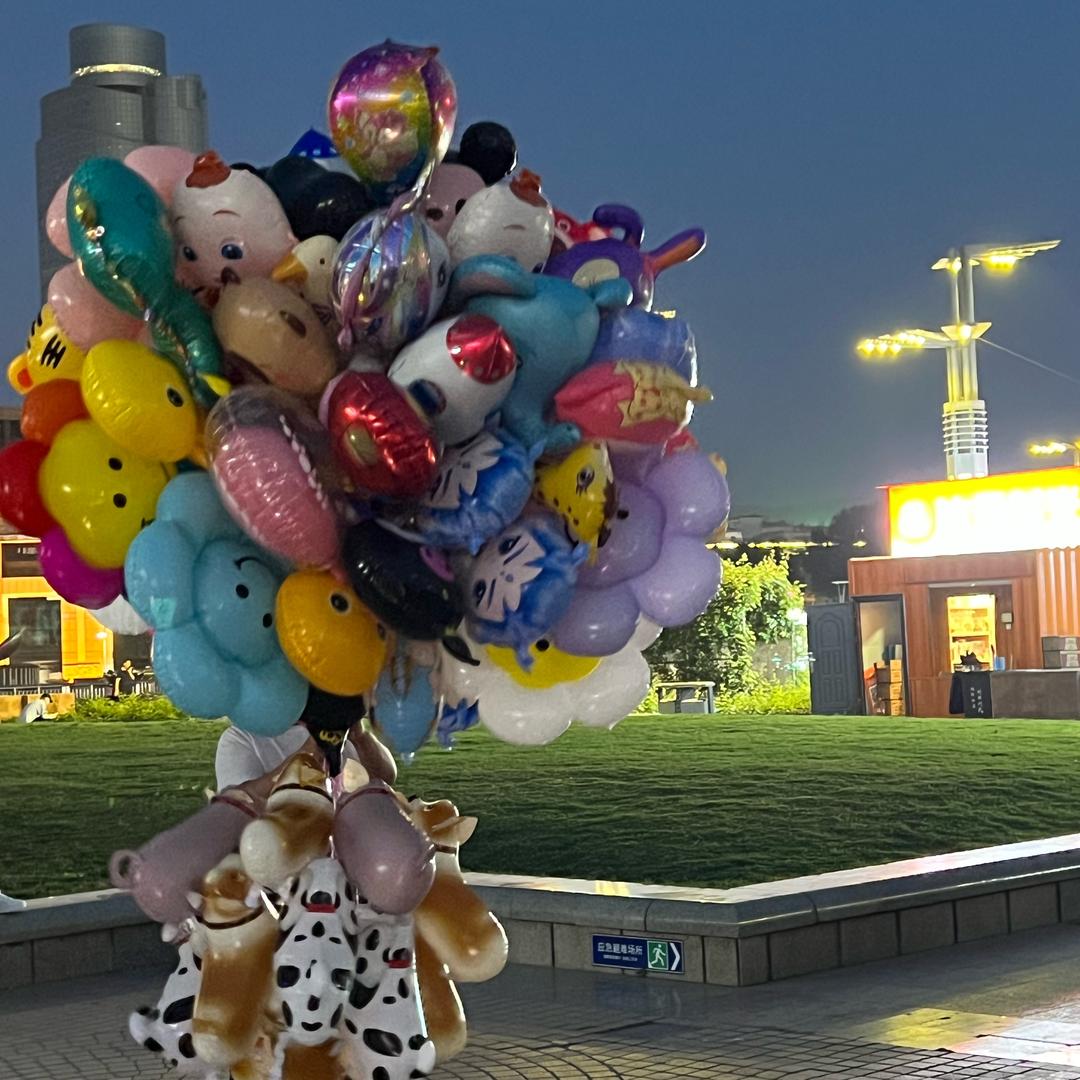 ✷高跟儿皮鞋高跟儿袜我给高跟儿打电话👠