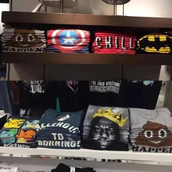 爽死强迫症@抖音