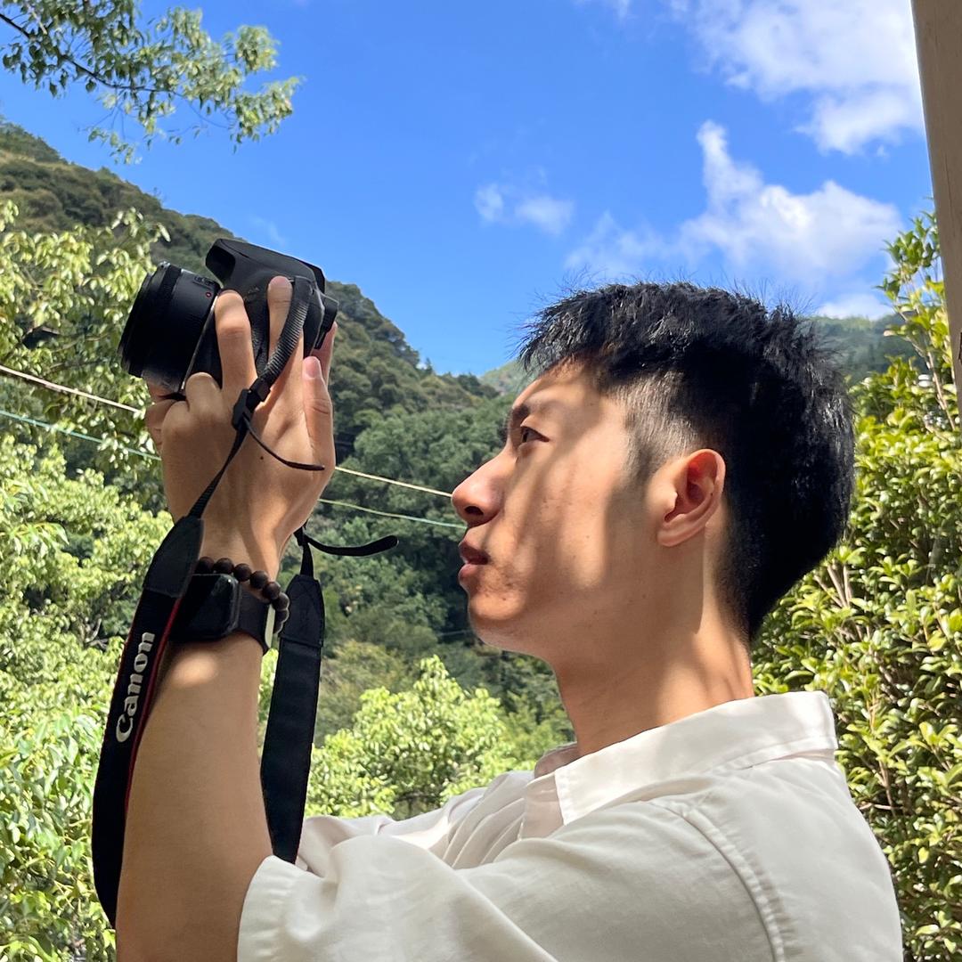 潘同鞋