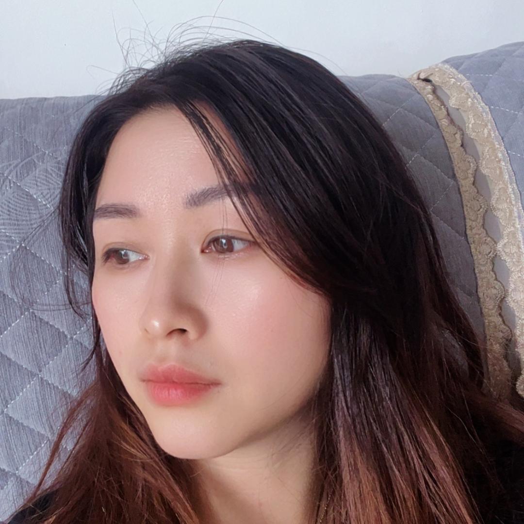 🍀蒲公英🍀