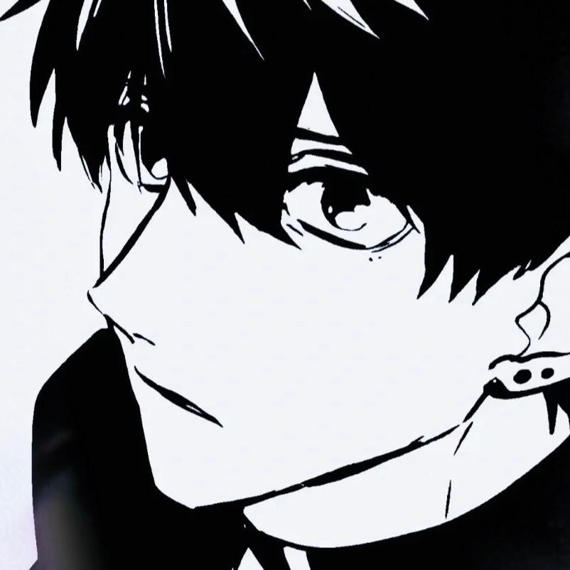 🏃🏿𝘽𝙇𝙐𝙀新⚡️