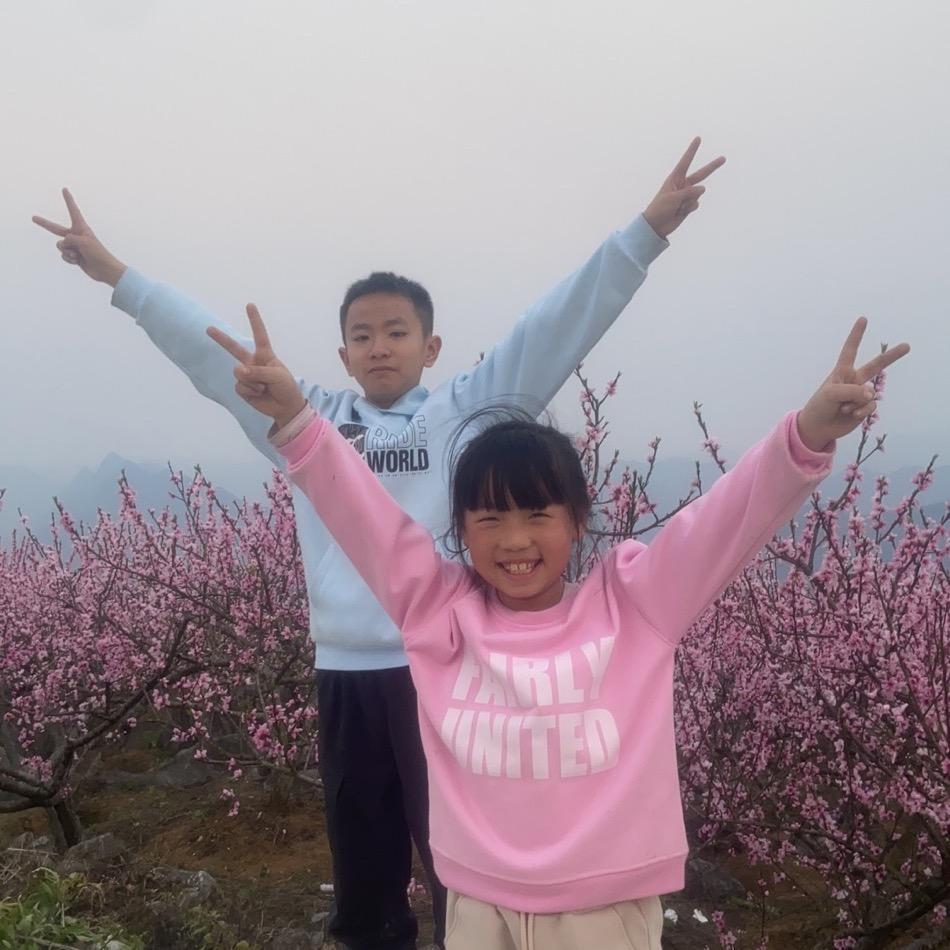 麻公馆24小时自助棋牌室