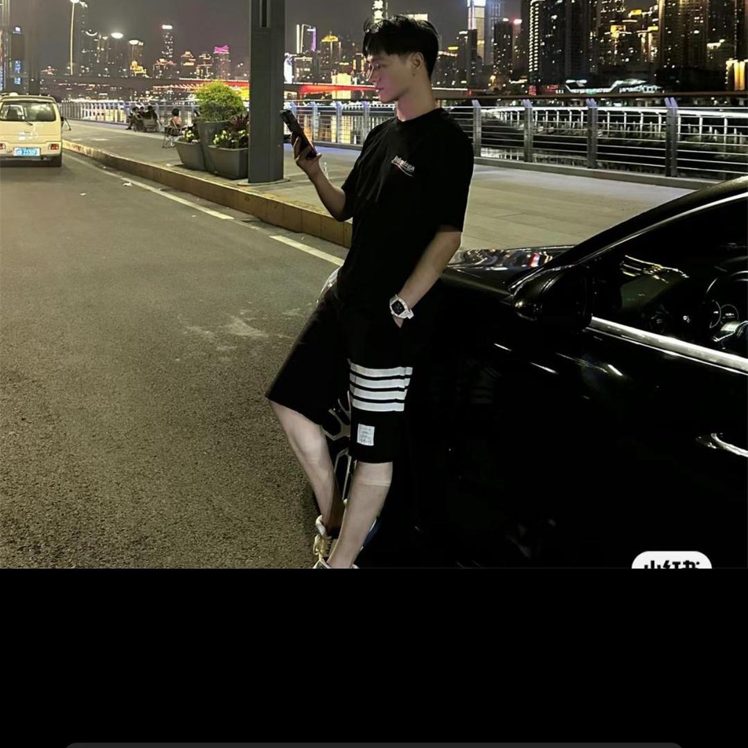 全网寻找三妹