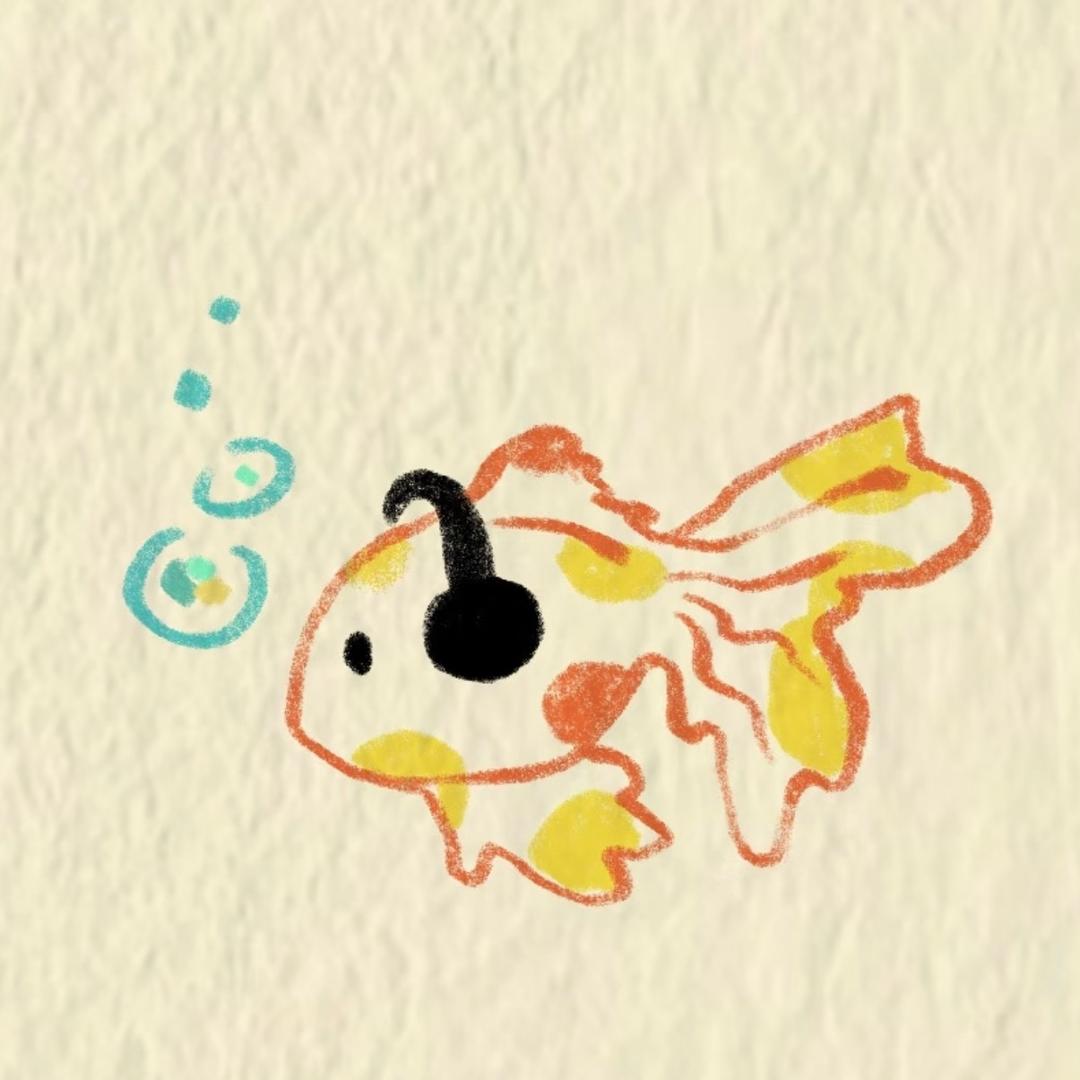 好吃嘴儿